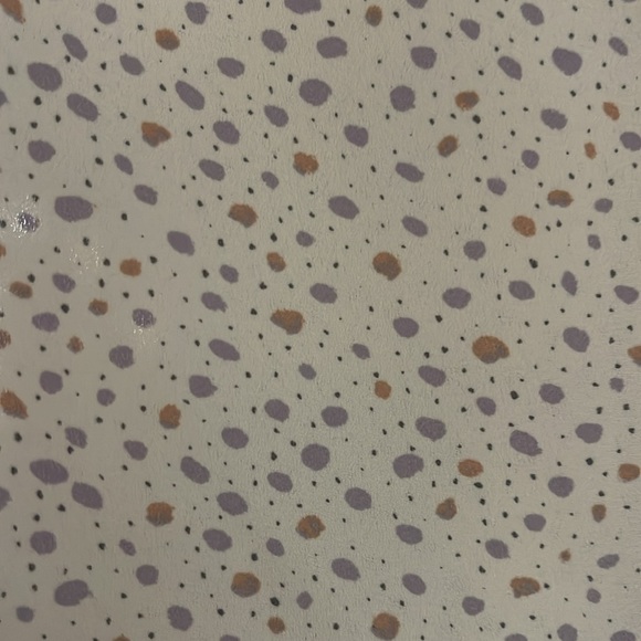 BUNDLE of 2/Blouses - Picture 2 of 11